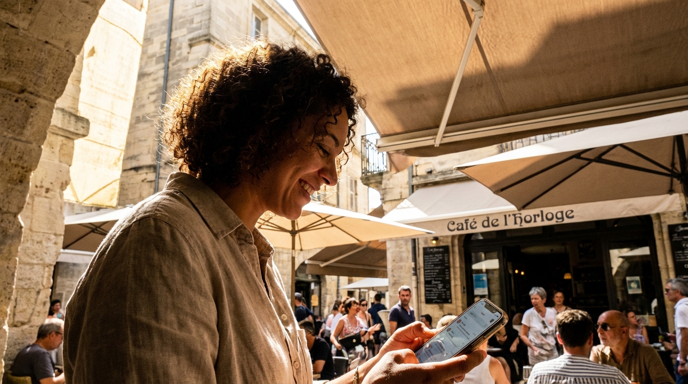 découvrez nos conseils pour choisir le meilleur webmail à montpellier, adapté à vos besoins personnels ou professionnels, avec une sélection des options les plus fiables et performantes.