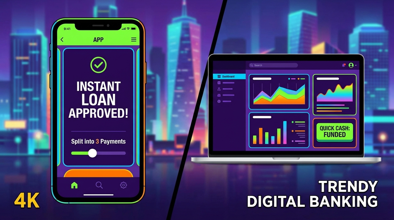 découvrez les avantages exclusifs et les services innovants offerts par floa bank pour gérer facilement vos finances au quotidien.