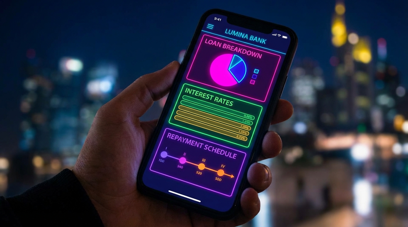 explorez les avantages exclusifs et les services innovants de floa bank pour une gestion bancaire simplifiée et avantageuse.