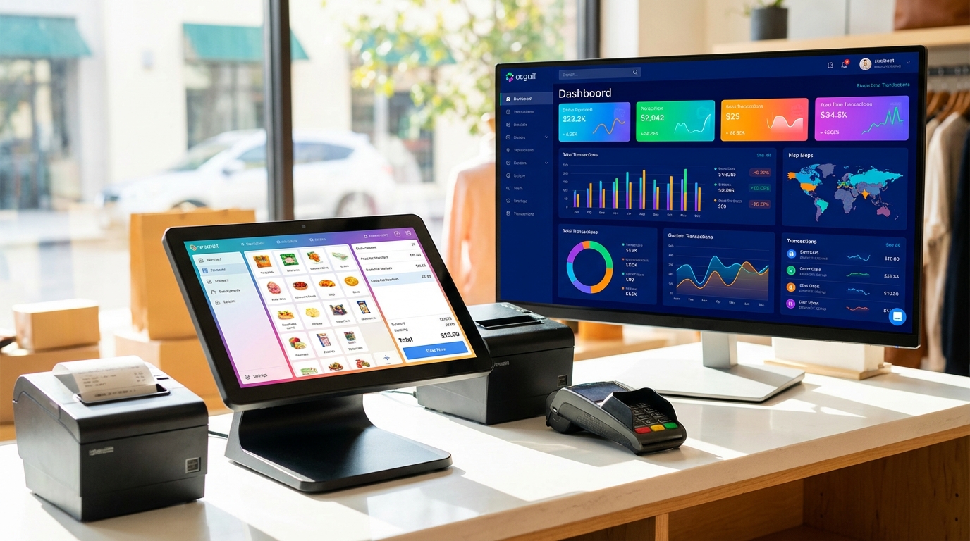 découvrez les avantages et services dédiés aux professionnels proposés par société générale pro pour accompagner la croissance de votre entreprise.