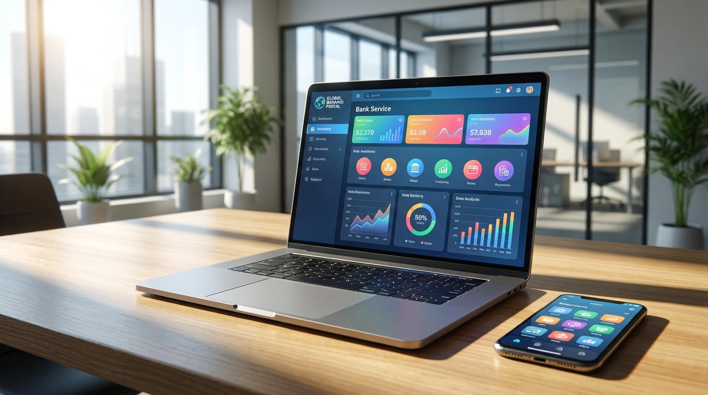 découvrez les avantages et services dédiés aux professionnels proposés par société générale pro pour optimiser la gestion de votre entreprise.