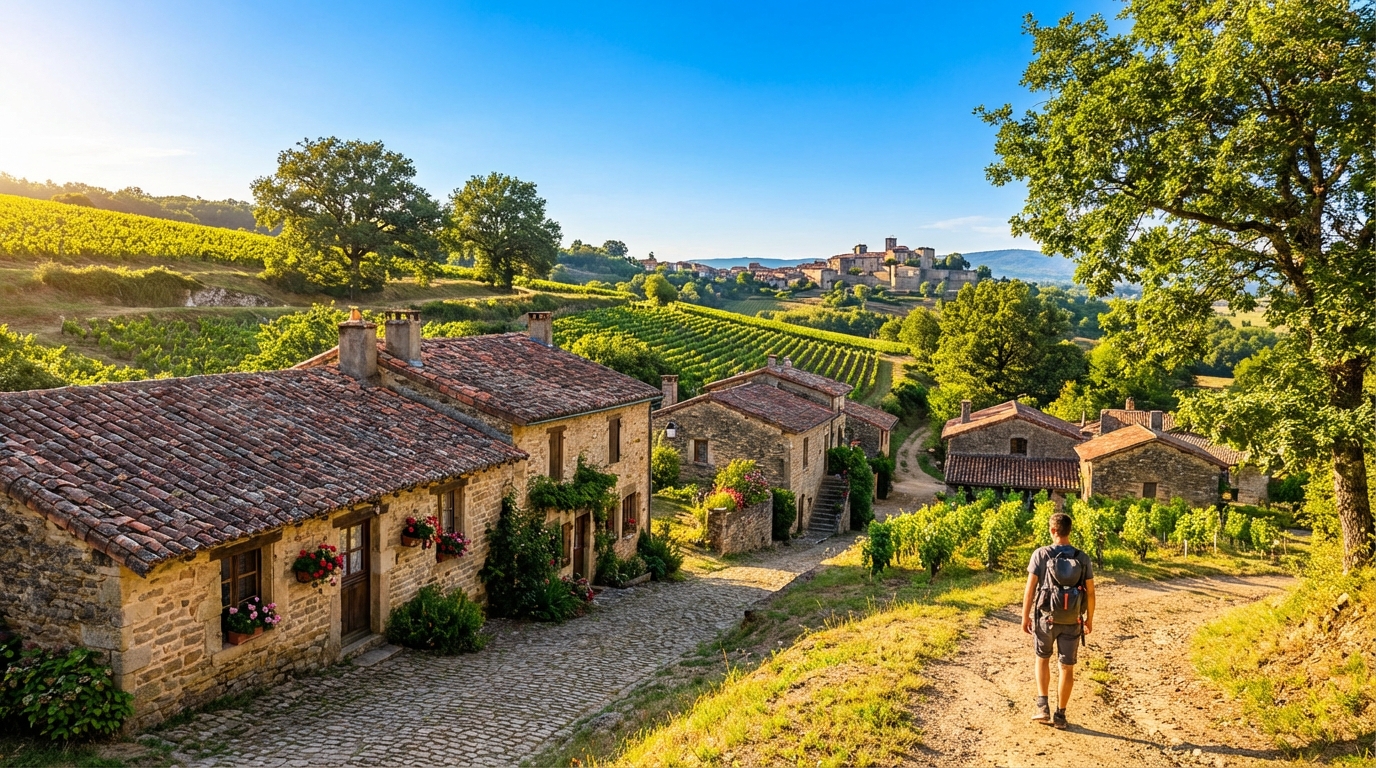 explorez le lyonnais à travers l'histoire et la culture uniques autour des traditions du belin et de la beline, entre patrimoine local et saveurs authentiques.