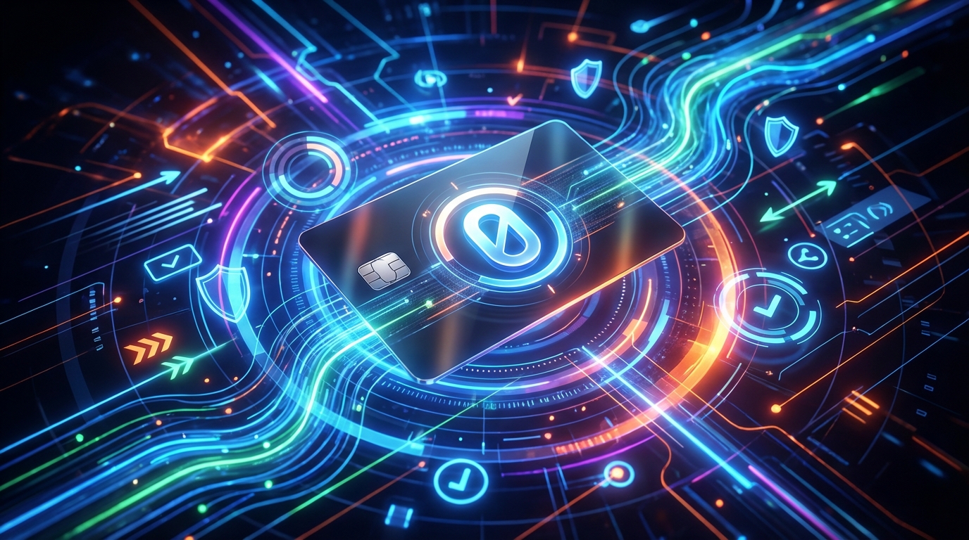 découvrez comment fonctionne la carte zero et profitez de ses nombreux avantages pratiques et économiques. guide complet pour tout savoir sur cette solution innovante.