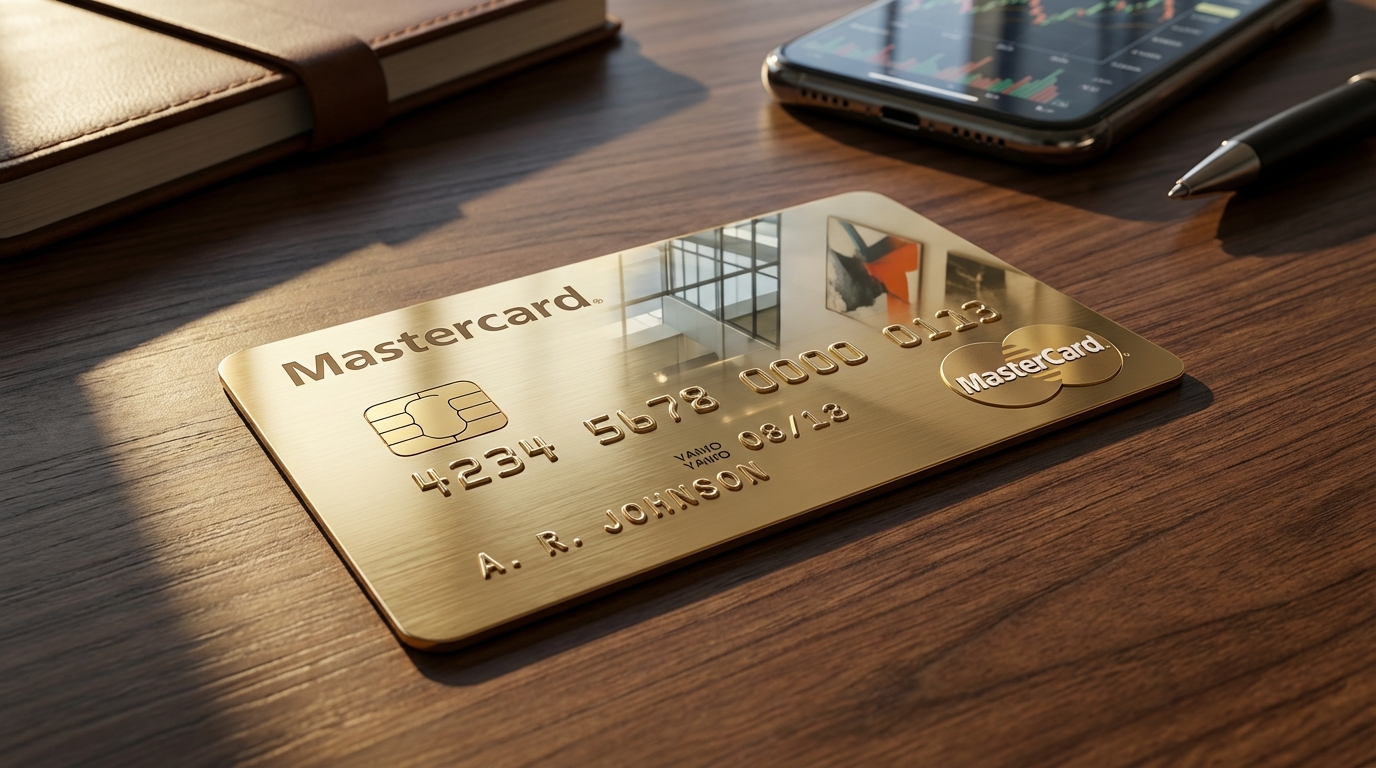 découvrez tout sur la carte zéro : son fonctionnement, ses bénéfices et comment elle peut simplifier votre gestion financière au quotidien.