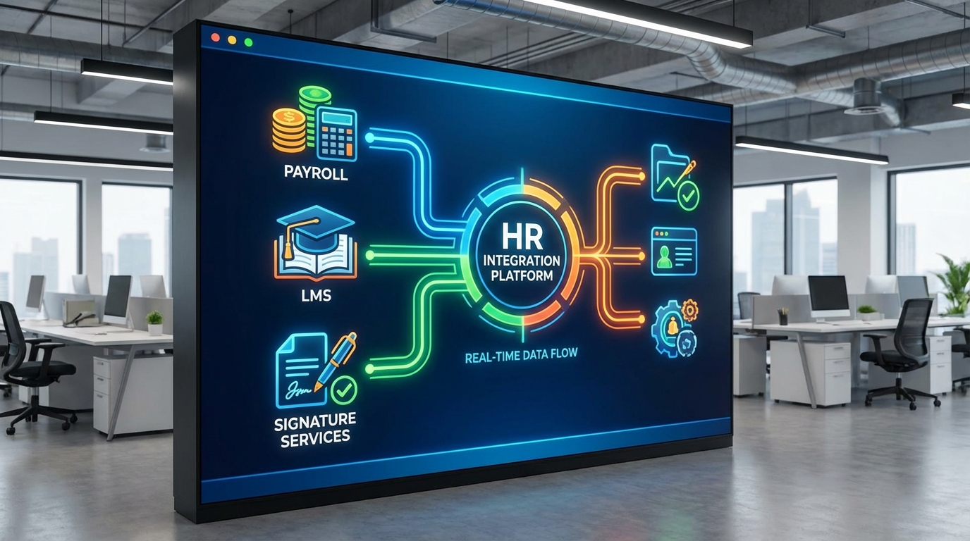 découvrez comment peopledoc transforme la gestion des ressources humaines en simplifiant les processus, améliorant l'efficacité et renforçant l'expérience collaborateur grâce à des solutions innovantes.
