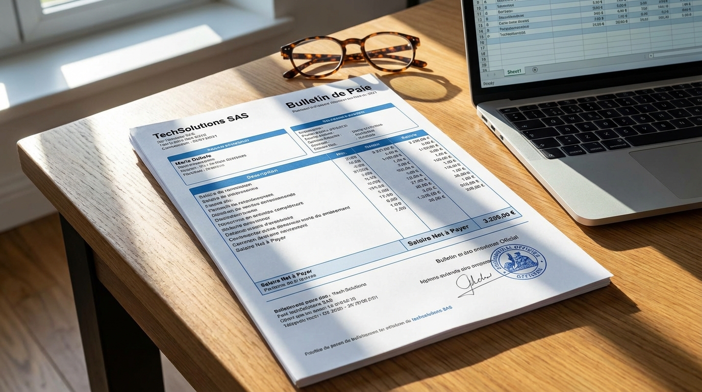 découvrez comment convertir un salaire brut de 2200 euros en net, avec toutes les informations essentielles pour bien comprendre les déductions et le calcul.