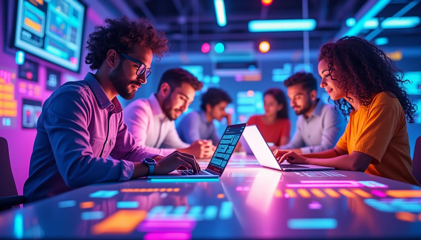 découvrez comment le service uha facilite vos démarches en ligne grâce à ses nombreux avantages, simplifiant ainsi vos processus administratifs et gagnant du temps.