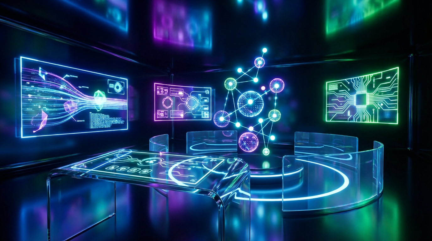 découvrez licitor, la plateforme innovante incontournable : fonctionnalités clés, avantages et tout ce qu’il faut savoir pour tirer le meilleur parti de cette technologie révolutionnaire.