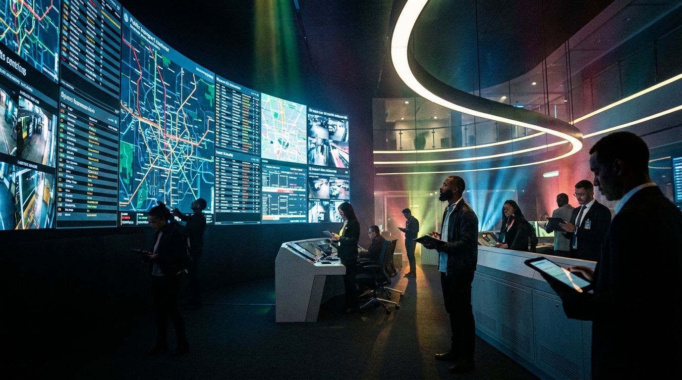 découvrez urbanweb ratp et tous ses services en ligne pour faciliter vos déplacements en transports en commun avec horaires, itinéraires et informations en temps réel.