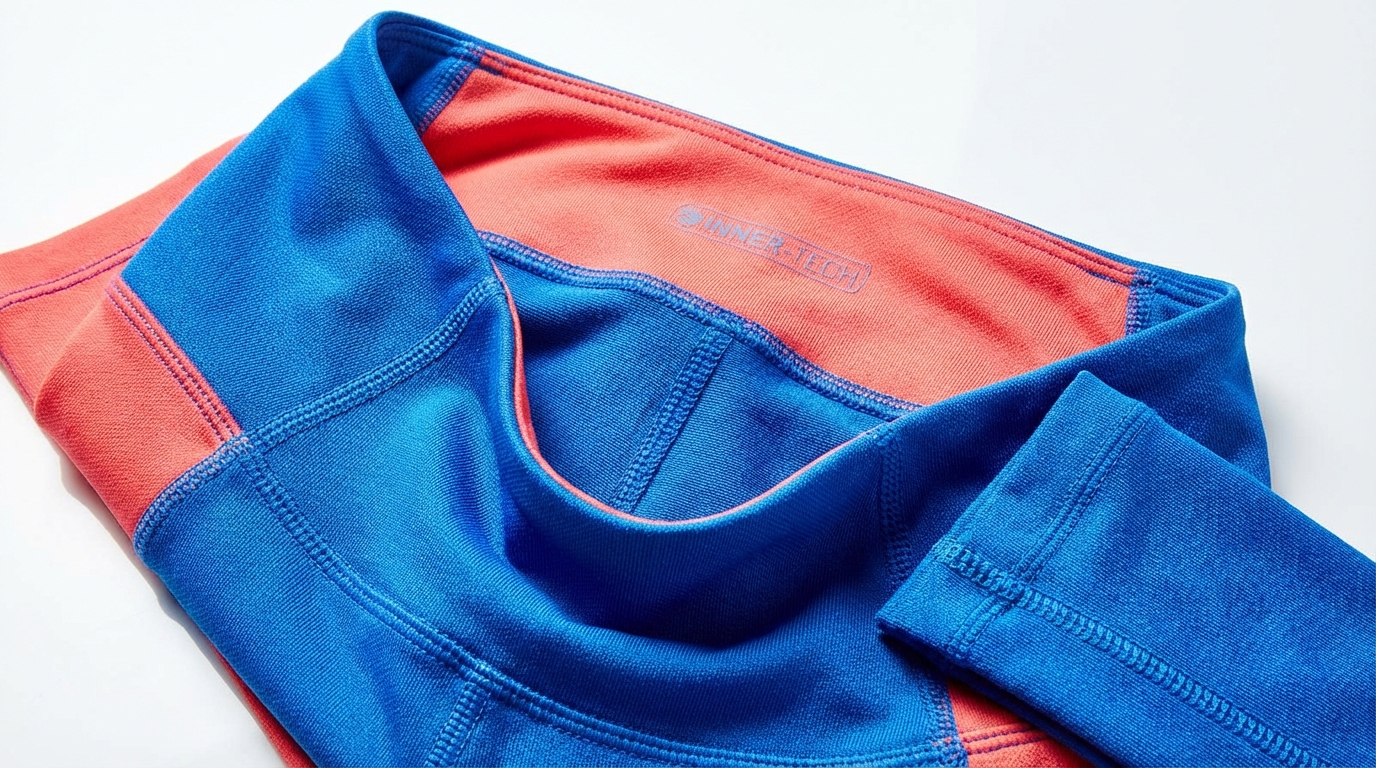 découvrez ithma, le legging innovant doté de sous-vêtements intégrés, alliant confort optimal et style moderne pour un bien-être au quotidien.