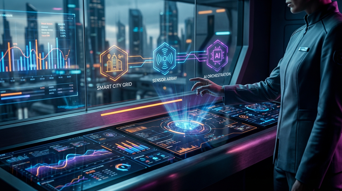 découvrez tout ce qu'il faut savoir sur l'in et son utilisation dans différents contextes. guide complet et conseils pratiques pour maîtriser ce concept essentiel.