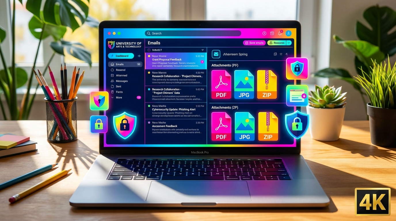 découvrez tout sur mail ac versailles : ses fonctionnalités, avantages et comment optimiser son utilisation pour une communication efficace.