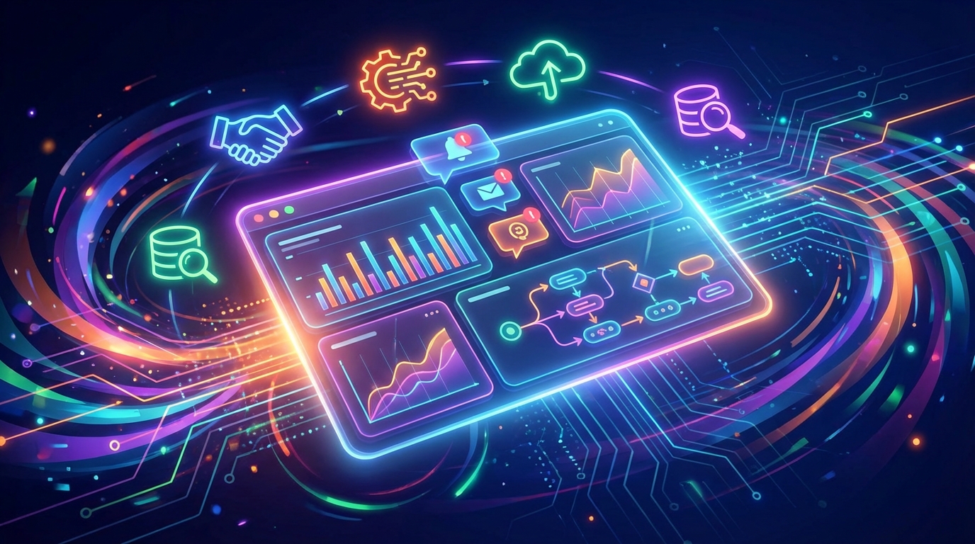 découvrez tout ce qu'il faut savoir sur my arkevia et explorez ses fonctionnalités principales pour optimiser votre expérience utilisateur.