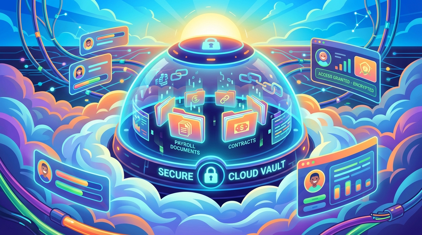 découvrez tout ce qu'il faut savoir sur my arkevia et explorez ses principales fonctionnalités pour optimiser votre expérience utilisateur.