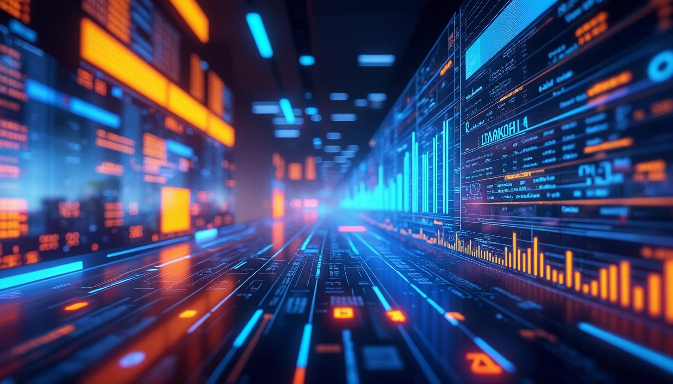 découvrez le barème ik 2024 : guide complet pour comprendre les calculs et leurs applications pratiques dans différents secteurs.