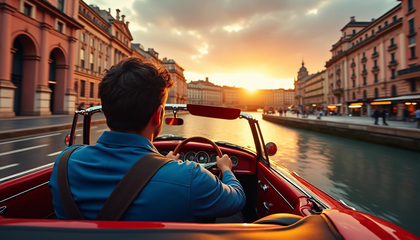 découvrez le barème kilométrique 2024 et apprenez à calculer facilement vos indemnités de déplacement pour optimiser vos remboursements.