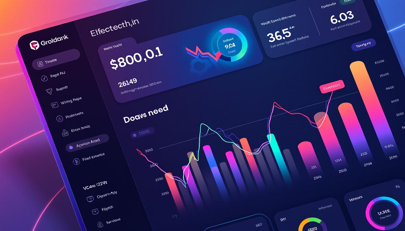 découvrez notre avis complet sur boursobank : avantages, inconvénients et conseils essentiels avant d'investir en toute confiance.