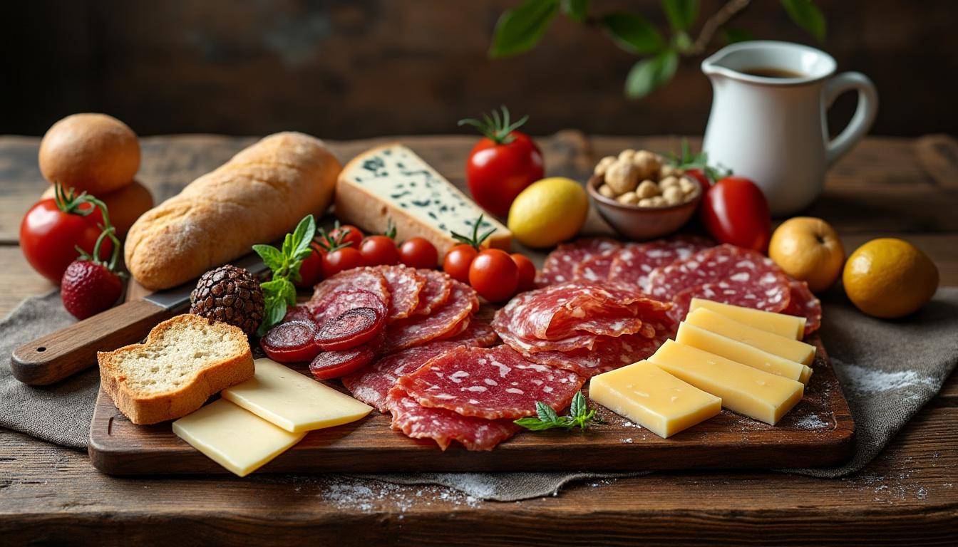 découvrez comment cinq nouveaux talents culinaires ont été honorés par les francs-mâchons, célébrant l'excellence et la créativité gastronomique.