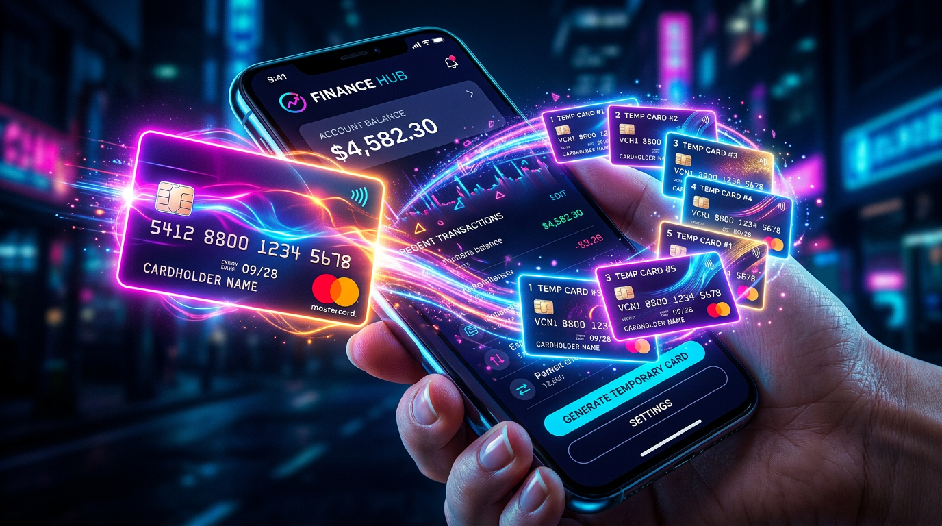 découvrez ce qu'est virtualis cmb, son fonctionnement et ses principales applications dans divers domaines technologiques.