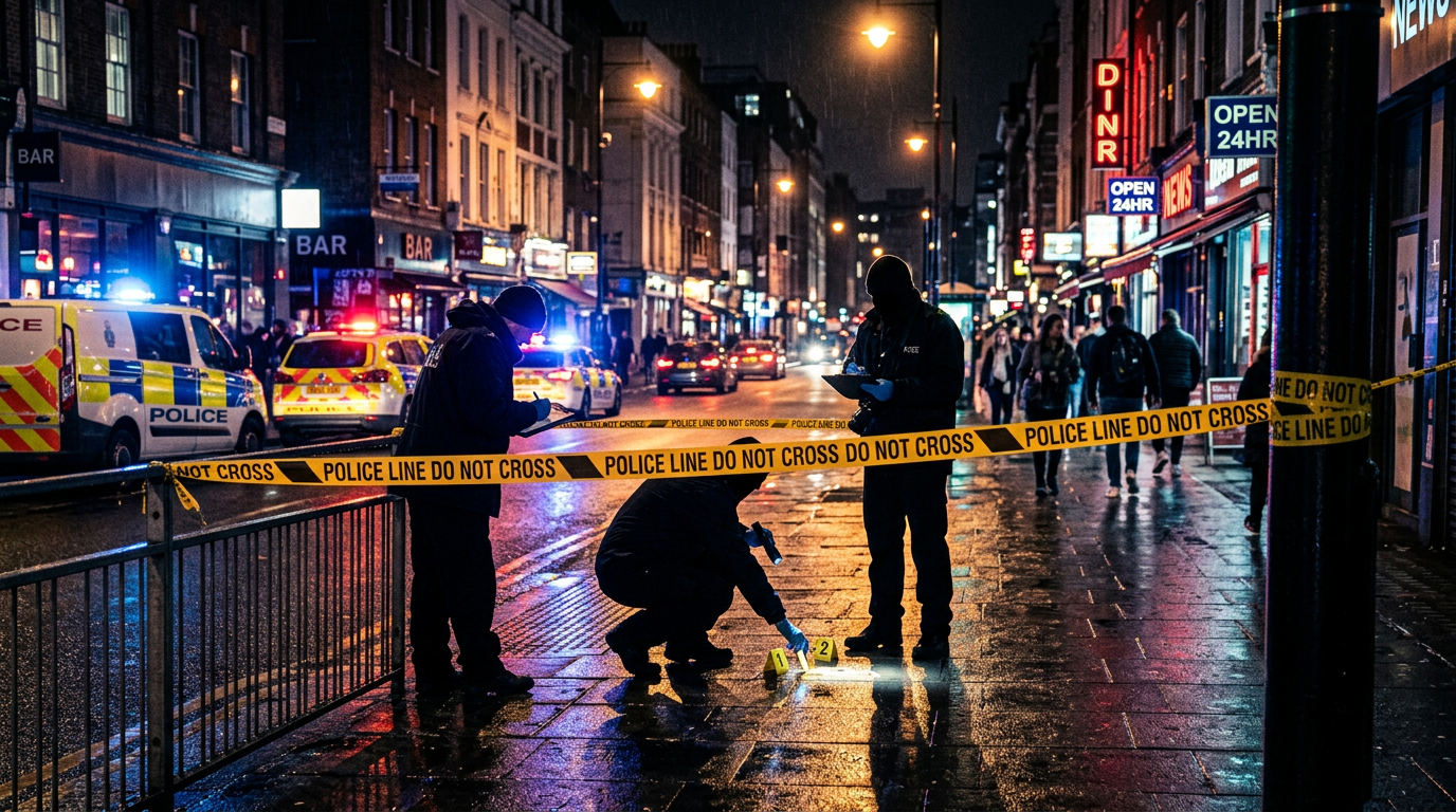 deux individus inculpés et écroués suite au décès de quentin deranque, en attente de jugement. suivez les développements de cette affaire judiciaire.