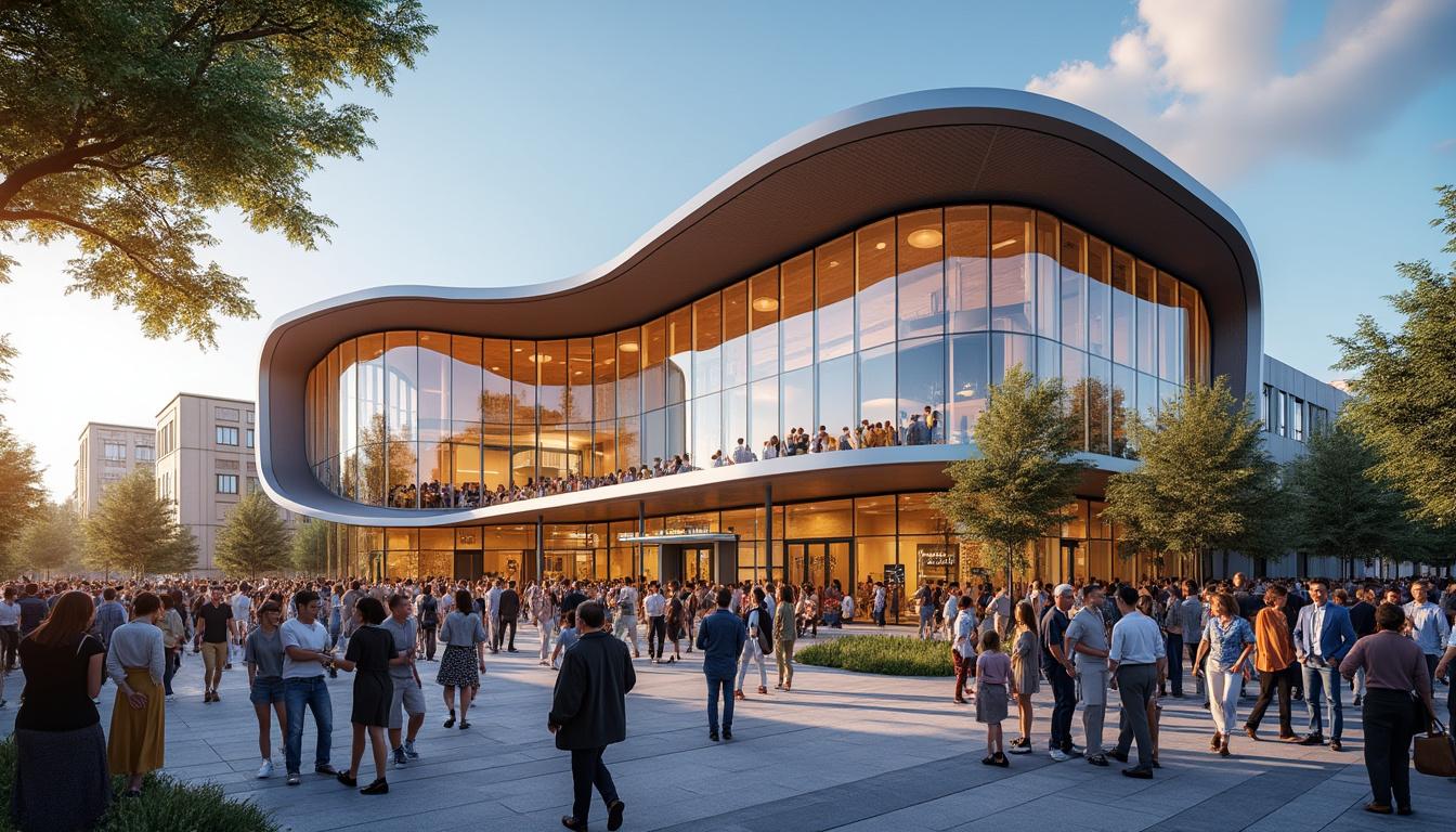 découvrez l'identité de votre nouveau maire d’arrondissement et tout ce qu'il faut savoir sur son parcours et ses projets pour votre quartier.