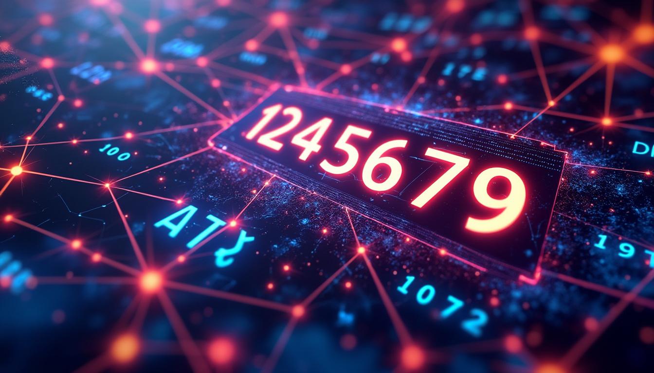 découvrez ce qu'est l'immatriculation insee, son rôle essentiel pour identifier les entreprises et comprendre son utilité dans le système administratif français.