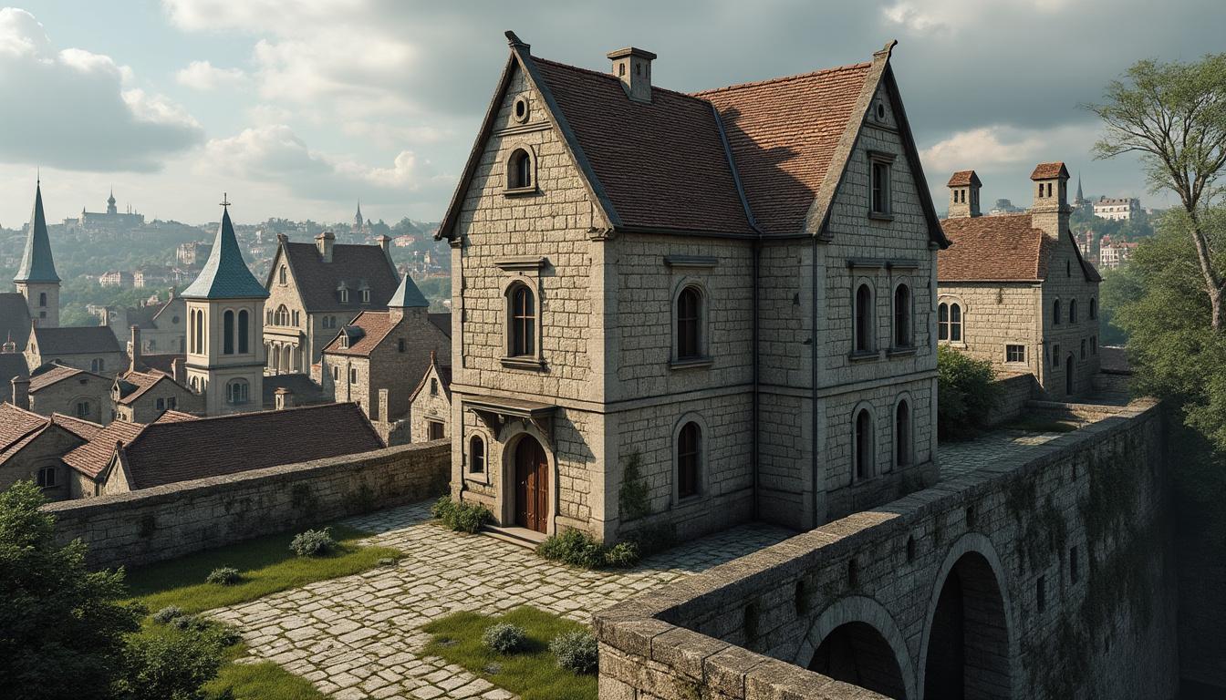 découvrez la maison forte de bron, un trésor médiéval emblématique qui vous plonge au cœur de l'histoire et du patrimoine français.