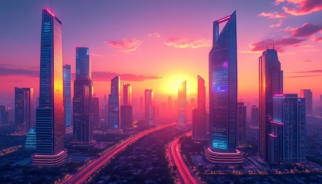 découvrez comment bruno bernard trace la voie du succès pour la métropole 2026, avec des projets innovants et des objectifs ambitieux pour un avenir prospère.