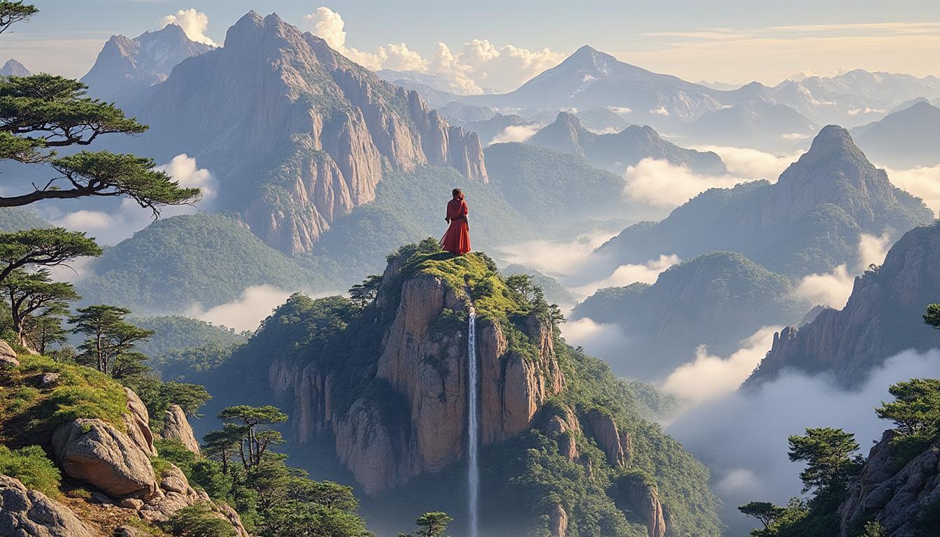 découvrez le prix du fioul cpe, ses facteurs influençant et des astuces pour optimiser votre consommation et réaliser des économies.