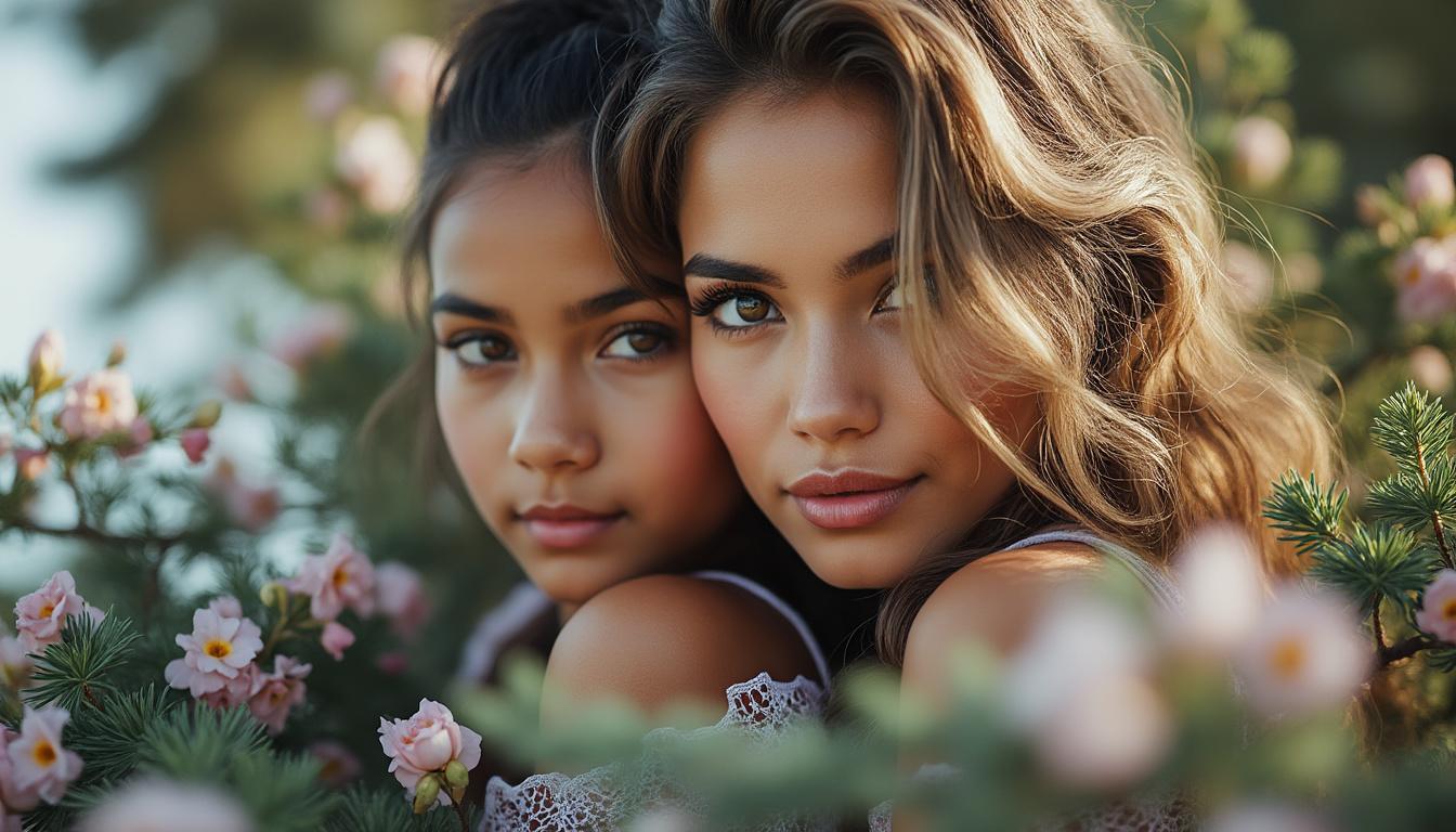 découvrez tout sur avanssur et ses services innovants qui révolutionnent votre quotidien avec des solutions adaptées et performantes.