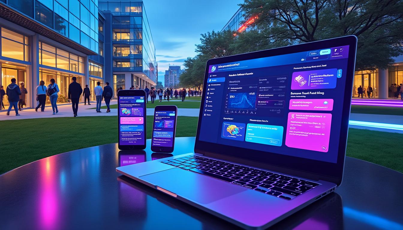 découvrez notre guide complet et pratique sur eservice uha pour tout comprendre et tirer le meilleur parti de cette plateforme.