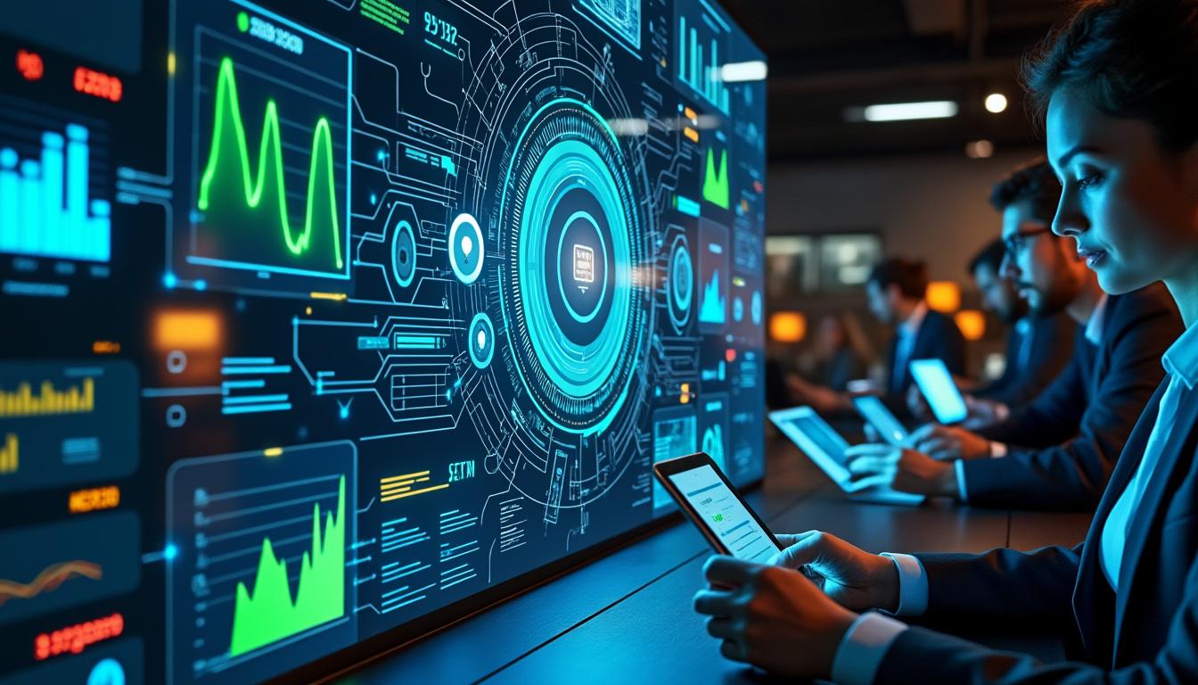 découvrez notre guide complet et pratique sur eservice uha pour tout savoir sur ses fonctionnalités, son utilisation et ses avantages.