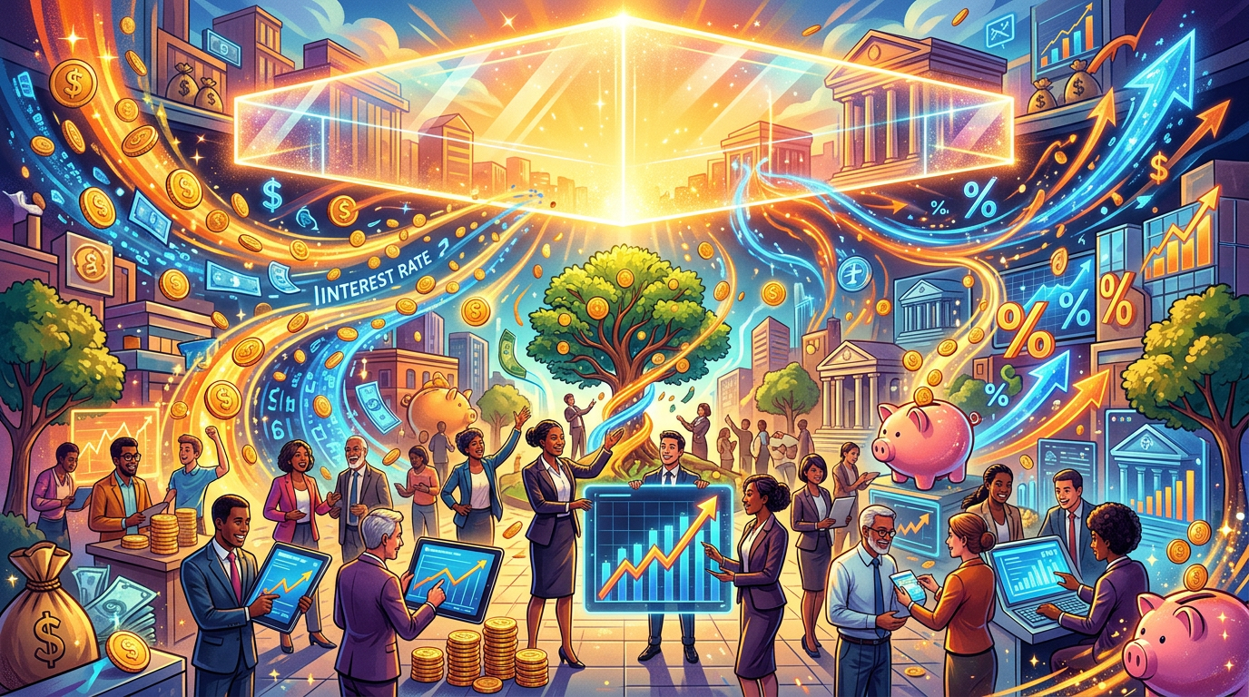 découvrez tout ce qu'il faut savoir sur le plafond ldds, son fonctionnement, ses avantages et les conditions pour en bénéficier. guide complet pour bien gérer votre livret de développement durable et solidaire.