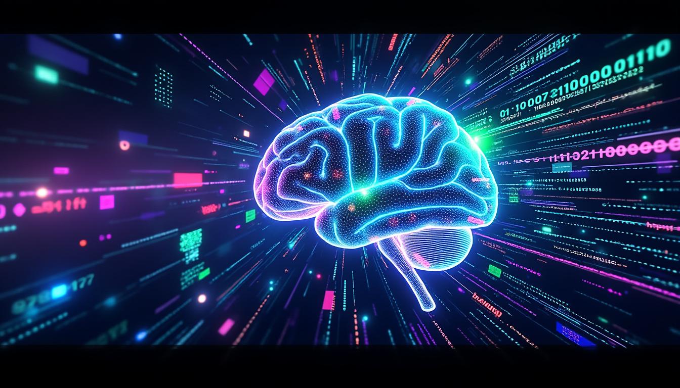 découvrez tout ce qu'il faut savoir sur le tmi et son fonctionnement, avec des explications claires et détaillées pour mieux comprendre ce concept.