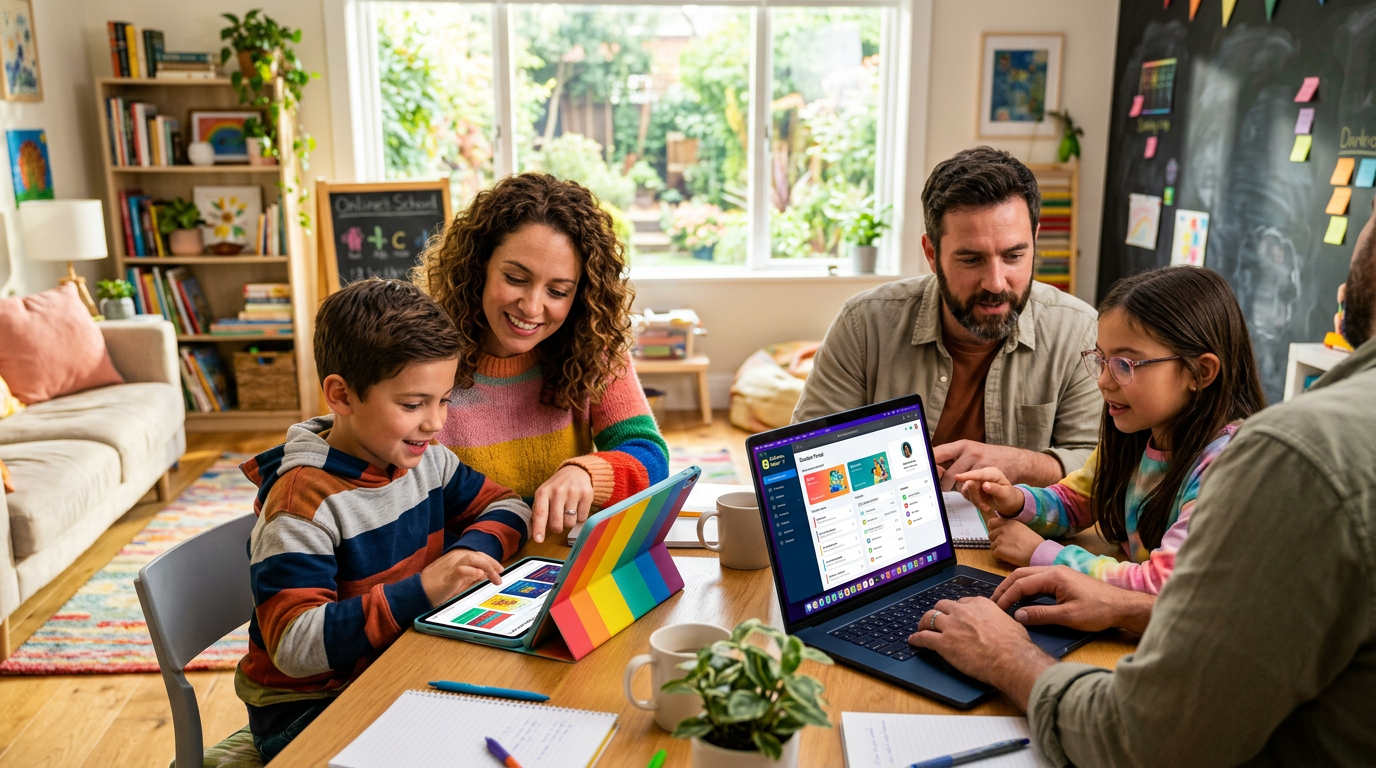 découvrez comment organiser et planifier efficacement votre année avec toutemonannee, pour atteindre vos objectifs et optimiser votre temps au quotidien.