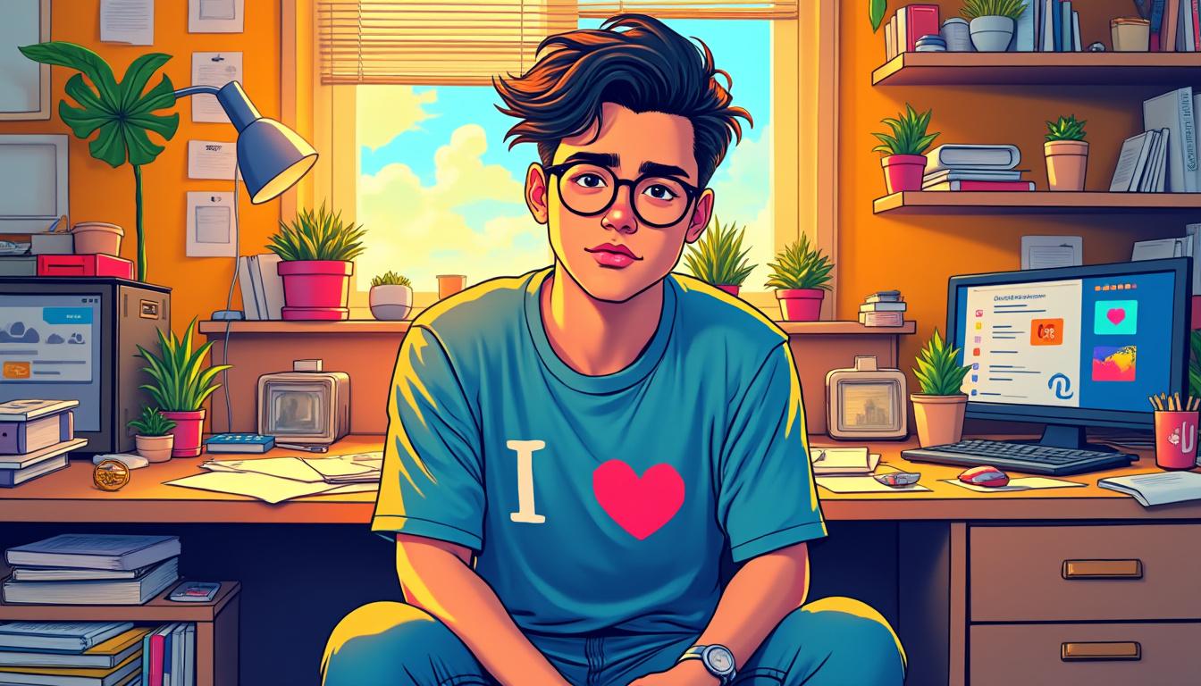 trouvez facilement un logement à paris grâce à loc annonces : des offres variées et mises à jour pour tous les budgets.