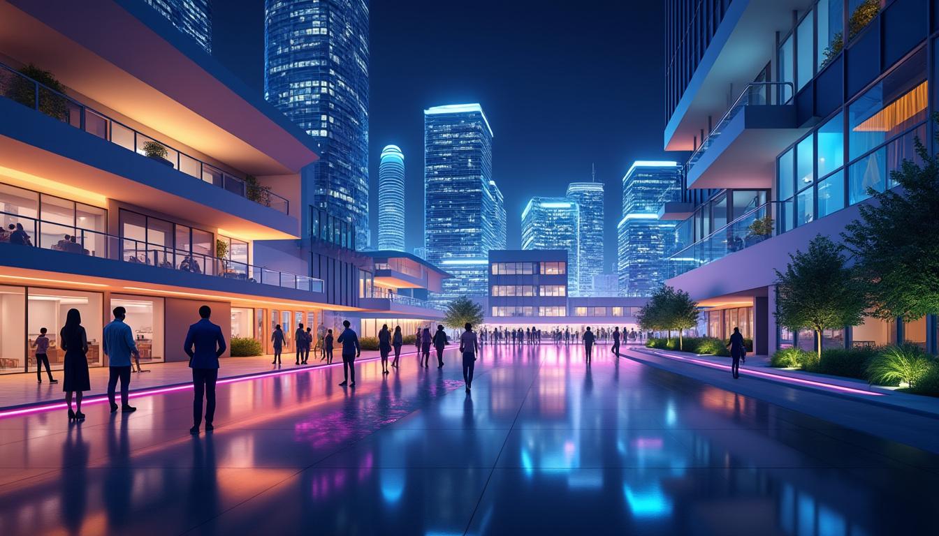 découvrez comment bénéficier facilement des aides disponibles avec action logement al in et facilitez votre accès au logement grâce à nos conseils pratiques.