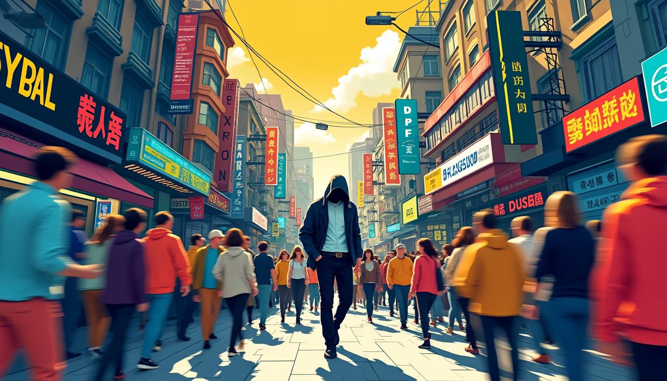 découvrez les causes, les conséquences et les mesures de prévention du vol à la roulotte pour mieux protéger vos biens.