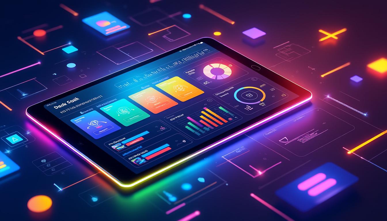 découvrez comment plurelya mon compte simplifie la gestion de vos services grâce à ses fonctionnalités faciles à utiliser. gérez tout en quelques clics !