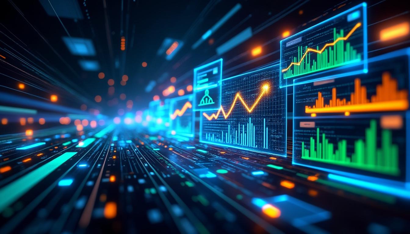 découvrez comment optimiser votre fiche maficheclasse/com pour augmenter votre visibilité en ligne et attirer plus de visiteurs avec nos conseils pratiques et efficaces.