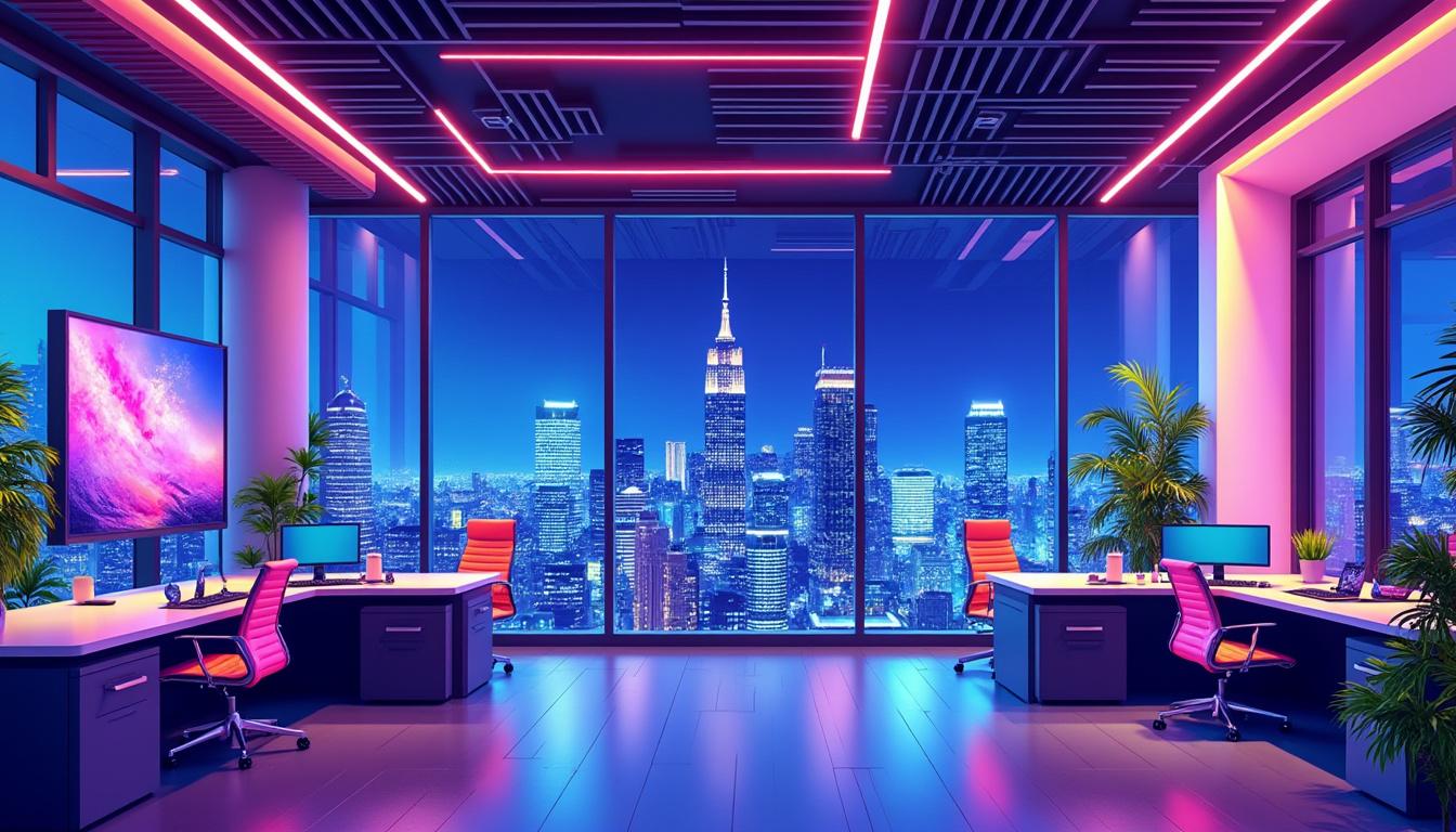 découvrez des conseils pratiques et les options à considérer pour gérer un pel de plus de 10 ans, optimiser votre épargne et prendre les meilleures décisions financières.