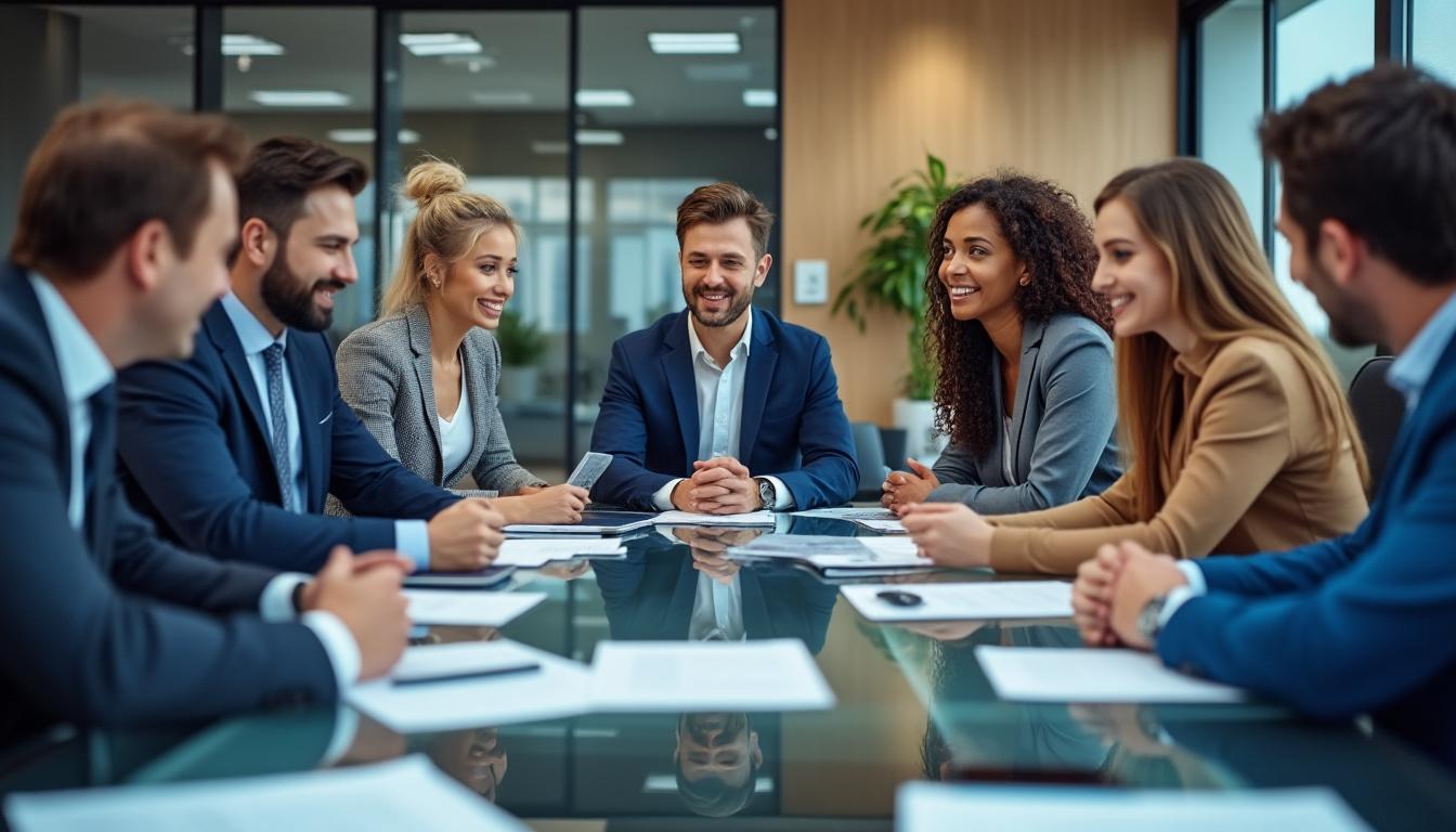 découvrez les chiffres du recrutement en auvergne-rhône-alpes et les disparités de genre : les femmes ne représentent qu’un tiers des cadres embauchés dans la région.