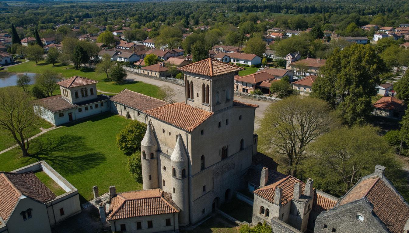 renfe abandonne le projet tgv lyon-paris pour se concentrer sur une nouvelle opportunité de développement d'une ligne régionale, redéfinissant ainsi sa stratégie ferroviaire en france.