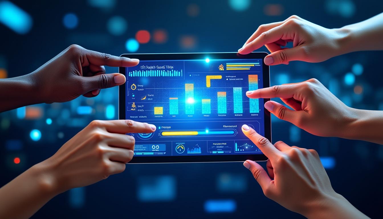 utilisez notre simulateur de prime activité pour estimer rapidement vos droits. découvrez en quelques minutes si vous êtes éligible et bénéficiez d'une aide adaptée.