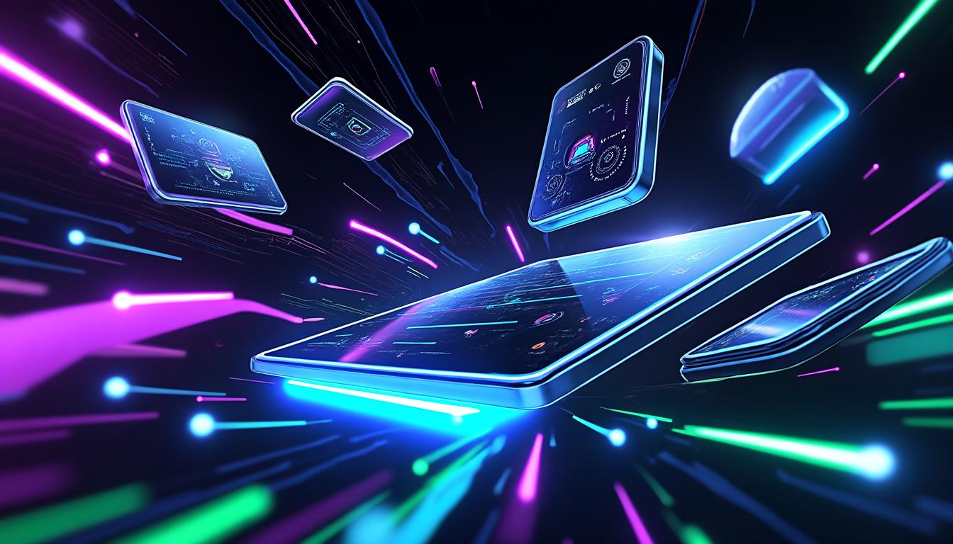 découvrez tout sur ik 2024 : ses fonctionnalités innovantes, les nouveautés à ne pas manquer et comment elles peuvent transformer votre expérience.