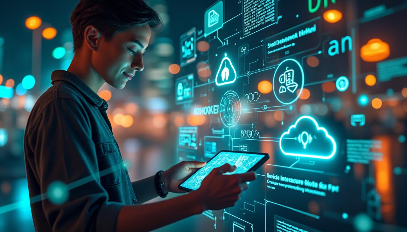 découvrez tout ce qu'il faut savoir sur les services en ligne de l'uha et profitez de leurs nombreux avantages pour faciliter vos démarches.