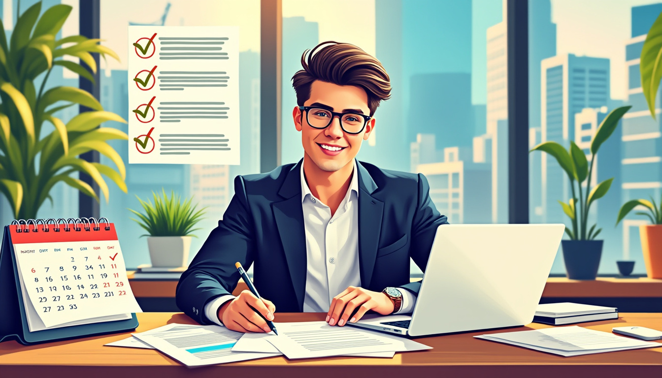 découvrez comment gérer le chômage après une démission et quelles démarches essentielles entreprendre pour sécuriser votre avenir professionnel.