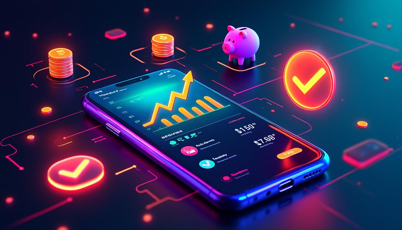 découvrez comment utiliser carte zéro mon compte pour optimiser efficacement votre gestion financière grâce à des astuces simples et pratiques.