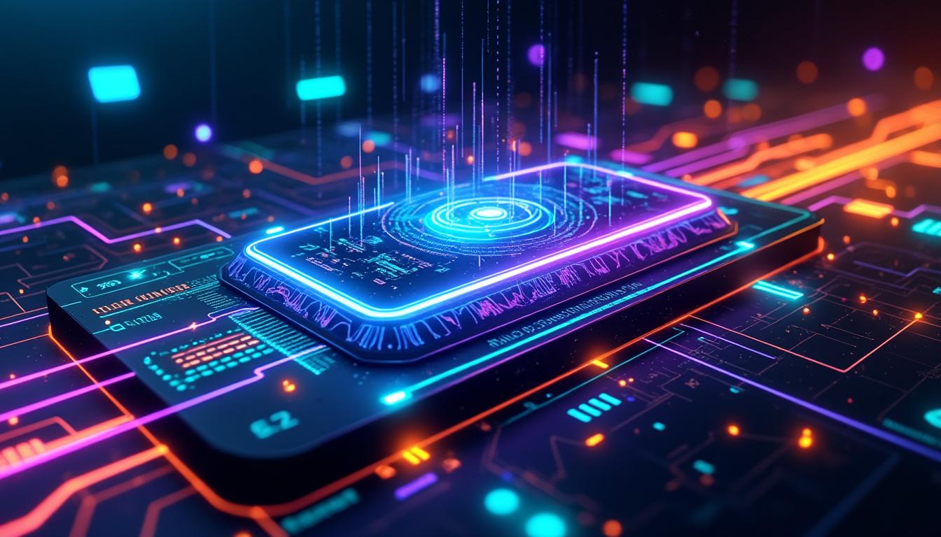 découvrez le fonctionnement de cmso virtualis et explorez ses différentes applications pour optimiser vos projets numériques.