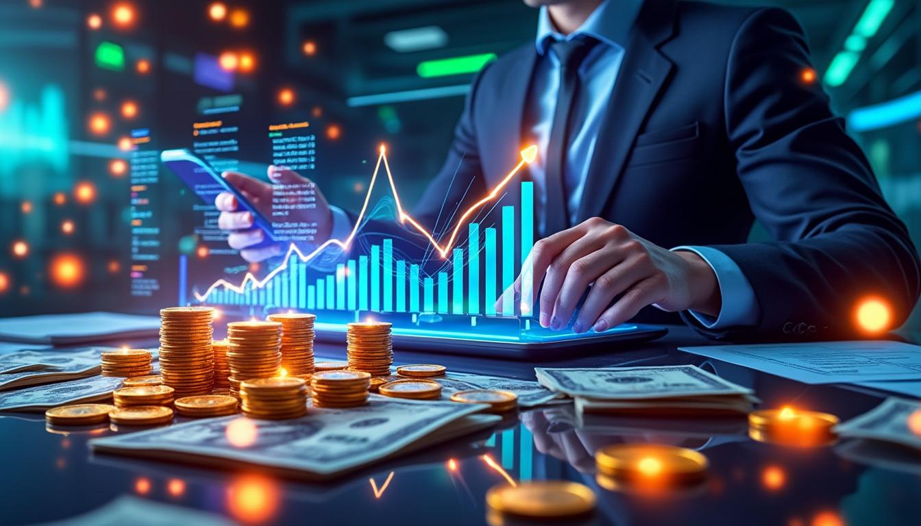 découvrez tout sur le plafond du livret épargne populaire et apprenez comment optimiser votre épargne grâce à nos conseils pratiques et informations essentielles.